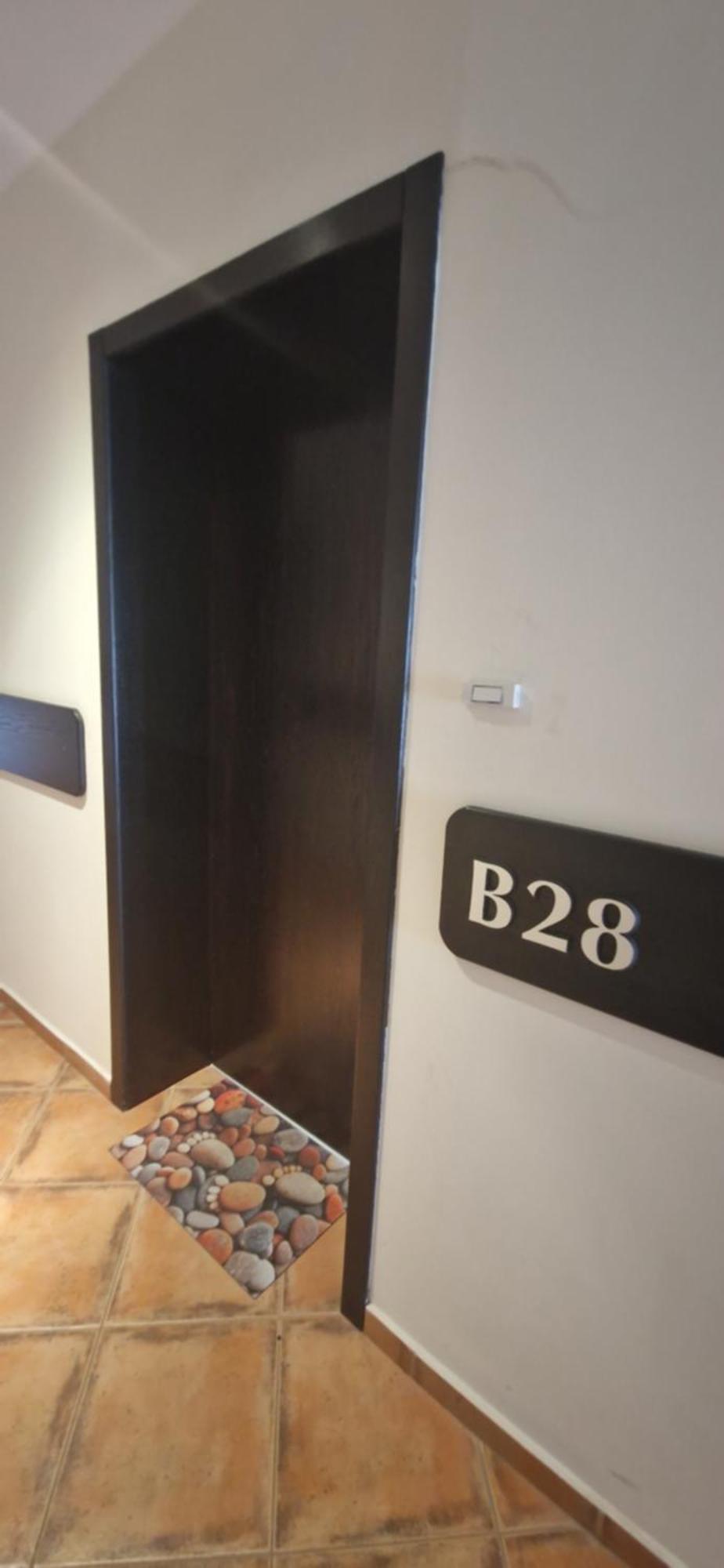 Apartment Turquoise Sozopol 2 エクステリア 写真