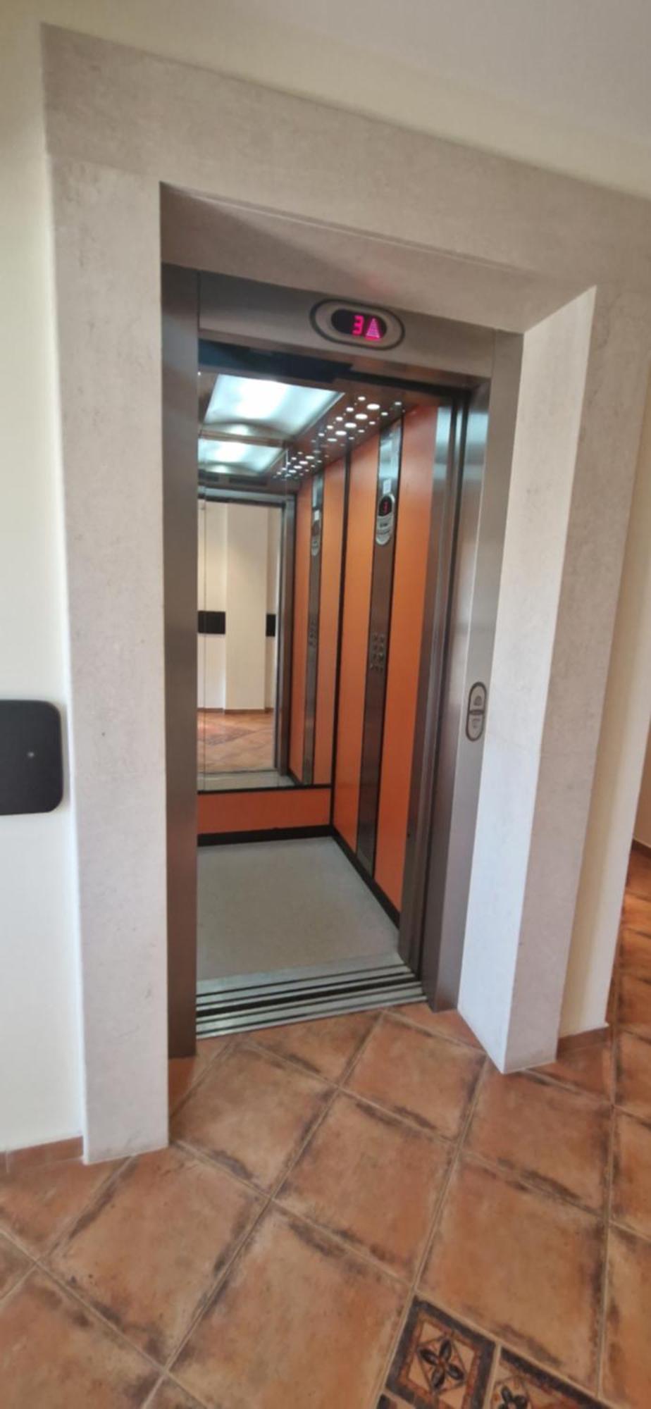Apartment Turquoise Sozopol 2 エクステリア 写真